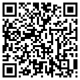 QR Code for Logistics Express in Roselle, IL 60172