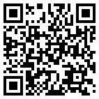 QR Code for Lurie Glass in Northbrook, IL 60062