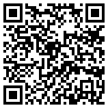 QR Code for Luxury Motors in Franklin Park, IL 60131