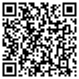 QR Code for Lymphaptic Therapy Center in Northbrook, IL 60062