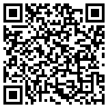 QR Code for MA Architects in Deerfield, IL 60015