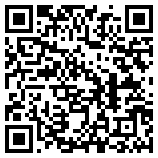 QR Code for Mag Construction in Highland Park, IL 60035