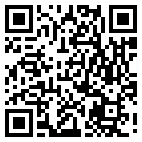 QR Code for Mancari's in Oak Lawn, IL 60453