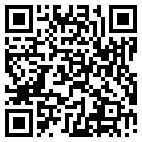 QR Code for Marcos Fashions in Rockford, IL 61109