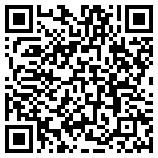 QR Code for Mark Los Masonry in Chicago, IL 60639