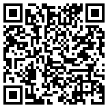QR Code for Martini's On Water in Peoria, IL 61602