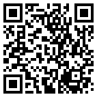 QR Code for Matel Pharmacy in Chicago, IL 60638