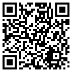QR Code for Maxey Systems in Salem, IL 62881