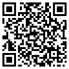QR Code for Maxi Cleaning in Mount Prospect, IL 60056