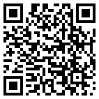 QR Code for Maximum Tan in Mount Vernon, IL 62864