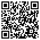 QR Code for Mayne Stage in Chicago, IL 60626