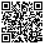 QR Code for McBrayer Scott in Ellsworth, IL 61737