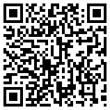 QR Code for Mcdonald's in Mokena, IL 60448