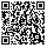 QR Code for Mchugh James Construction in Chicago, IL 60616