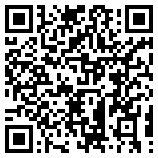 QR Code for Cargo Forwarding in Elk Grove Village, IL 60007