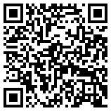 QR Code for Mediated Solutions in River Forest, IL 60305