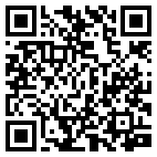 QR Code for Megabite in Palatine, IL 60067
