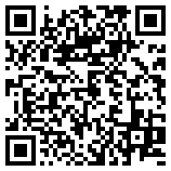 QR Code for Meno Stone Company in Lemont, IL 60439
