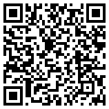 QR Code for Men's Wearhouse in Bolingbrook, IL 60440