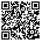 QR Code for Merrill Willie in Broadview, IL 60155