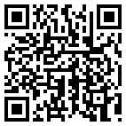 QR Code for Mh Services in Frankfort, IL 60423