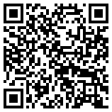 QR Code for Michelle's Pharmacy in Gillespie, IL 62033