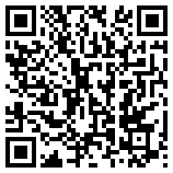 QR Code for Microbyte International in Naperville, IL 60563