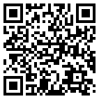 QR Code for Midas Auto Service Experts in Itasca, IL 60143