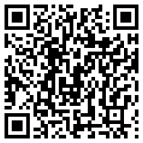 QR Code for Midlothian Emergency Lock & Keys in Midlothian, IL 60445