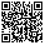 QR Code for Miller Squared in Buffalo Grove, IL 60089