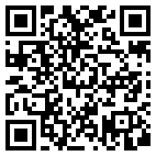 QR Code for MLC in Northfield, IL 60093