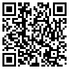 QR Code for Moch Eric in Chicago, IL 60602