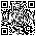 QR Code for Monk's Pub in Chicago, IL 60606