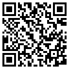 QR Code for John N Moore Atty in Chicago, IL 60601