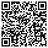 QR Code for Moore & Sons Septic Service in Odin, IL 62870