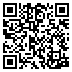 QR Code for Morar Sandra M in Normal, IL 61761
