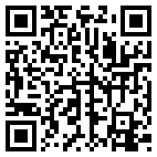QR Code for Morse & Bolduc in Chicago, IL 60602
