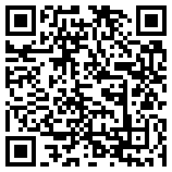 QR Code for Mortgage Managers in Vernon Hills, IL 60061