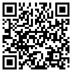 QR Code for Mr. Mesquite in Elk Grove Village, IL 60007