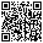 QR Code for Mr Quick-Ezz in Bartlett, IL 60103