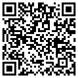 QR Code for Multitech Machined Components in ELGIN, IL 60123