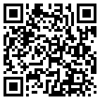 QR Code for Mutual Services-Steel Division in Highland Park, IL 60035