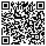 QR Code for Myers and Myers CPA in Springfield, IL 62704