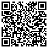 QR Code for Nancy c Murphy and Associates in Chicago, IL 60602