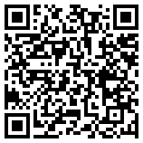 QR Code for Naperville Park District in Naperville, IL 60564