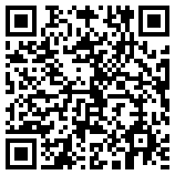 QR Code for Nationwide Insurance in Huntley, IL 60142