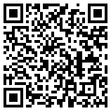 QR Code for Nationwide Loans in Elgin, IL 60120