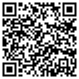 QR Code for Nb Trading Group in Hickory Hills, IL 60457