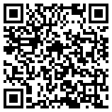 QR Code for Nemf Joliet Terminal in Channahon, IL 60410