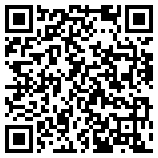 QR Code for New Baden Library in New Baden, IL 62265